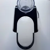 Кофемашина Meama Multi 2
