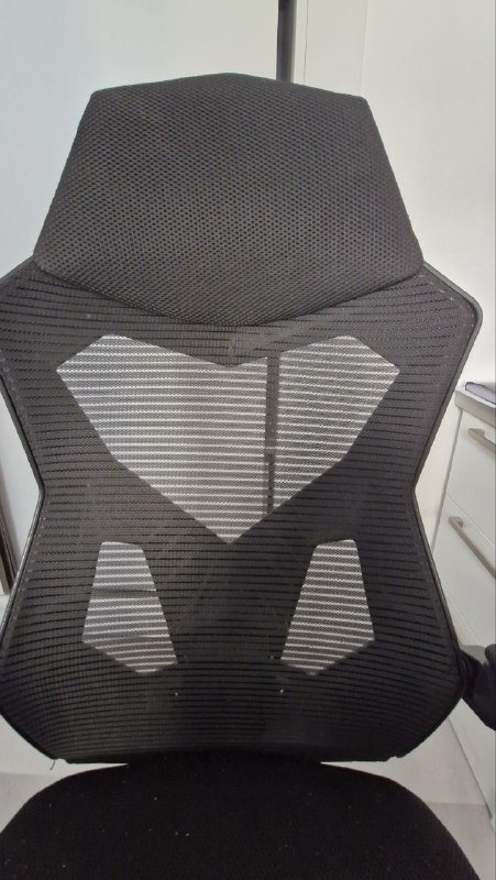 Компьютерное кресло 2