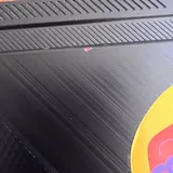 ASUS TUF GAMING F15 ноутбук 3