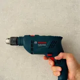 Дрель-шуруповерт Bosch в аренду 1