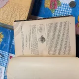 Антикварные книги 4