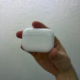 AirPods Pro 2 2