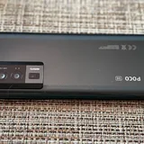 Poco f5 pro 12/256 смартфон 3