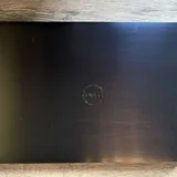 Ноутбук Dell Precision 5530 3