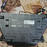 Рутер D-Link DIR-890L 3