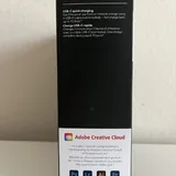 Logitech MX Master 4 wireless mouse 3