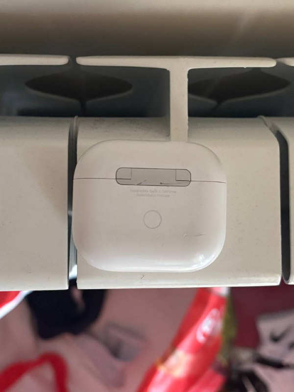 AirPods 3 оригинал 3