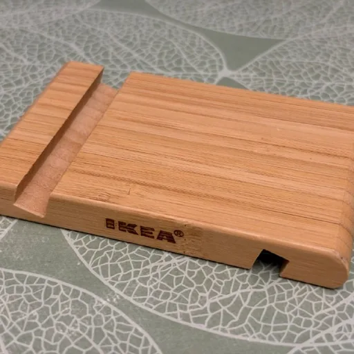 Подставка для смартфона/планшета IKEA
