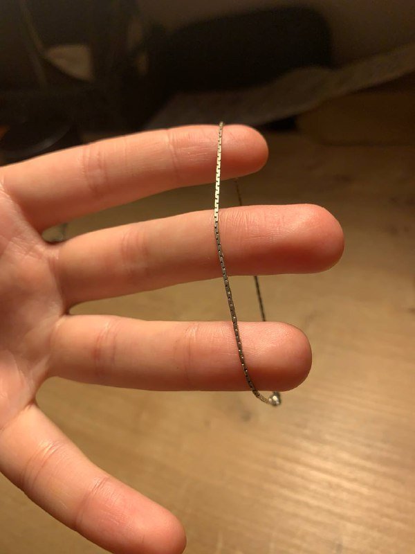 Колье из искусственного жемчуга, браслеты, заколка 6