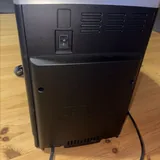 Кофемашина Delonghi 2