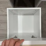 Transformable dresser 5