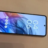 Motorola Razr 2024 (Razr 50), 256 ГБ 2