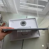 MacBook Air 13 M4 7