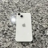 iPhone 14 2