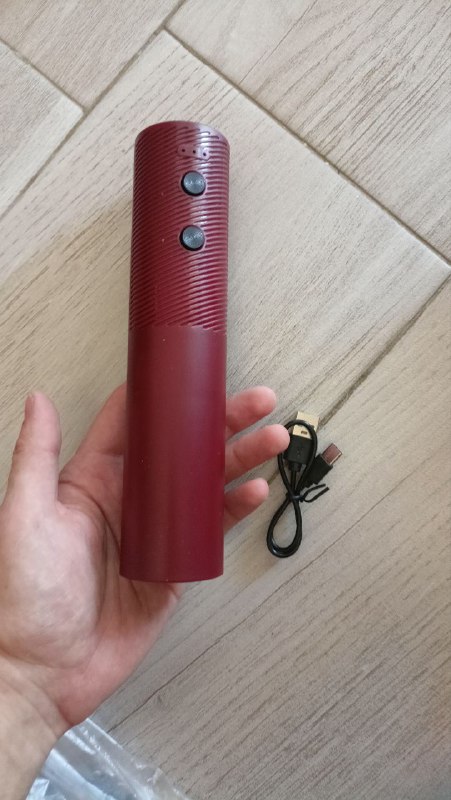 Мини проектор, автомат помповый, светящиеся палочки, машинка ПУ, электро штопор, набор для велосипеда, мини пылесос 8