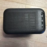 Xiaomi Smart Projector L1 Pro 3