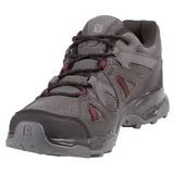 Мужские ботинки Salomon Rhossili GTX 5