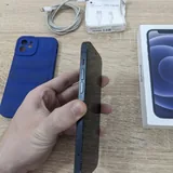iPhone 12 64GB 3