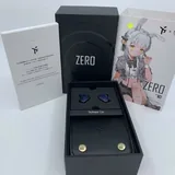 Внутриканальные наушники TRUTHEAR x Crinacle ZERO 2