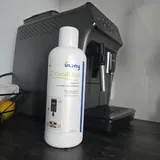 Кофемашина Philips EP2220/10 5