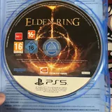 Elden Ring для PS5 2