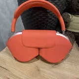 Оригинальные AirPods Max, коралловые 1