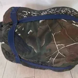 Спальники 2