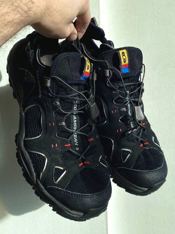 ботинки Salomon, ботинки Merrell, зимние ботинки Modes, джинсы H&M, штаны ZARA, шуба RIANI