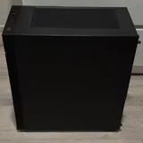 Игровой системный блок Ryzen 7-3800X, RX 570 3