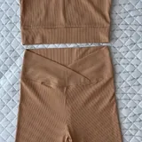 Лонгслив Nike 2