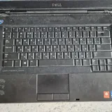Ноутбуки Dell Latitude 3