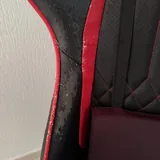 Крісло HyperX 6