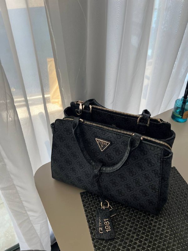 Сумка guess оригинал