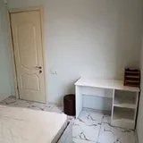 Аренда квартиры 2+1 в Батуми 3