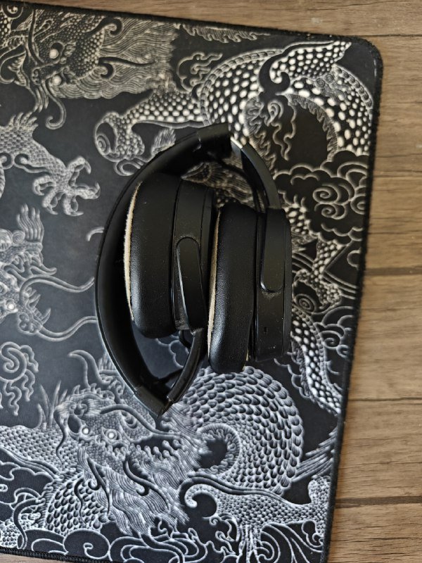 Наушники skullcandy crusher wireless