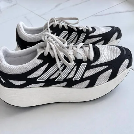 Adidas Adizero Evo SL