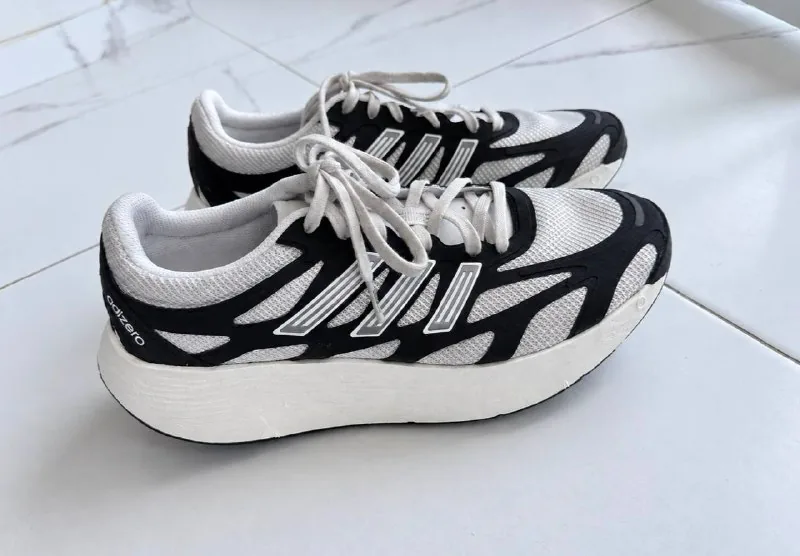 Adidas Adizero Evo SL 1