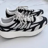Adidas Adizero Evo SL 1