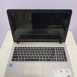 ASUS R540S ноутбук 2