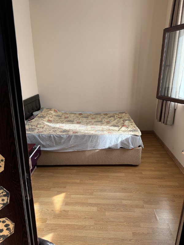 Сдаётся 2+1 квартира около старого города в Батуми 2