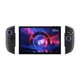 Lenovo Legion Go 2 2