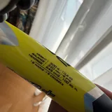 Ракетка Babolat 1
