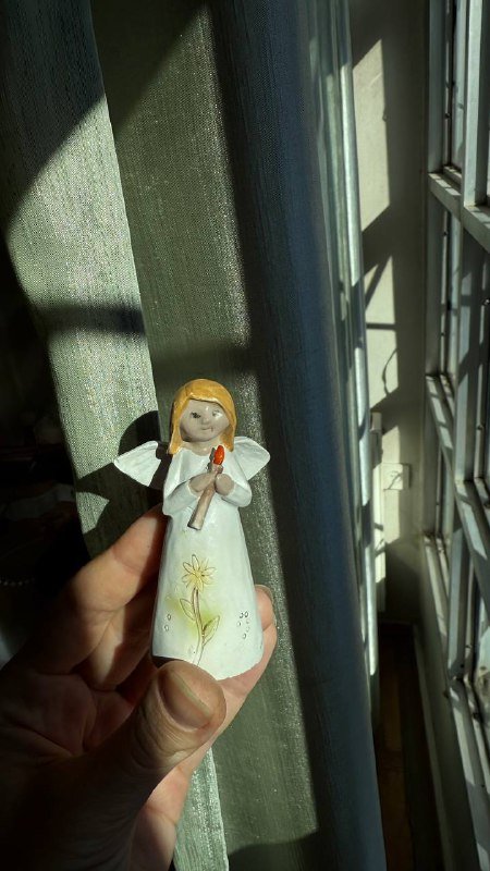 Елка 145см, гирлянда, игрушки 3