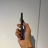 iPhone 11 5