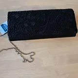 Рюкзак, сумка, клатч Michael Kors 3