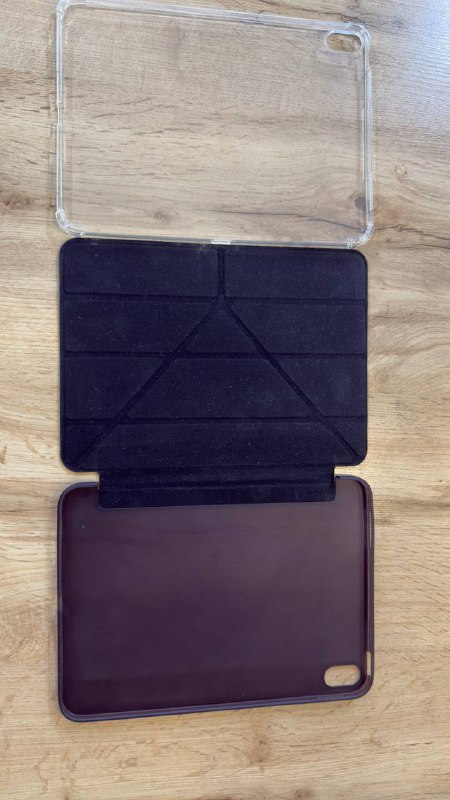 64 GB LTE + WiFi Tablet 3