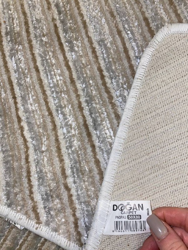 Коврик для ванной, светодиодная лента 2м, 3м 3