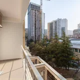 Сдается квартира в Ваке, 2 комнаты, 90 кв. м 3