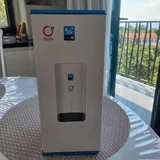 5G WiFi роутер OLAX G5018 5