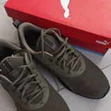 Мужские кроссовки Puma 1
